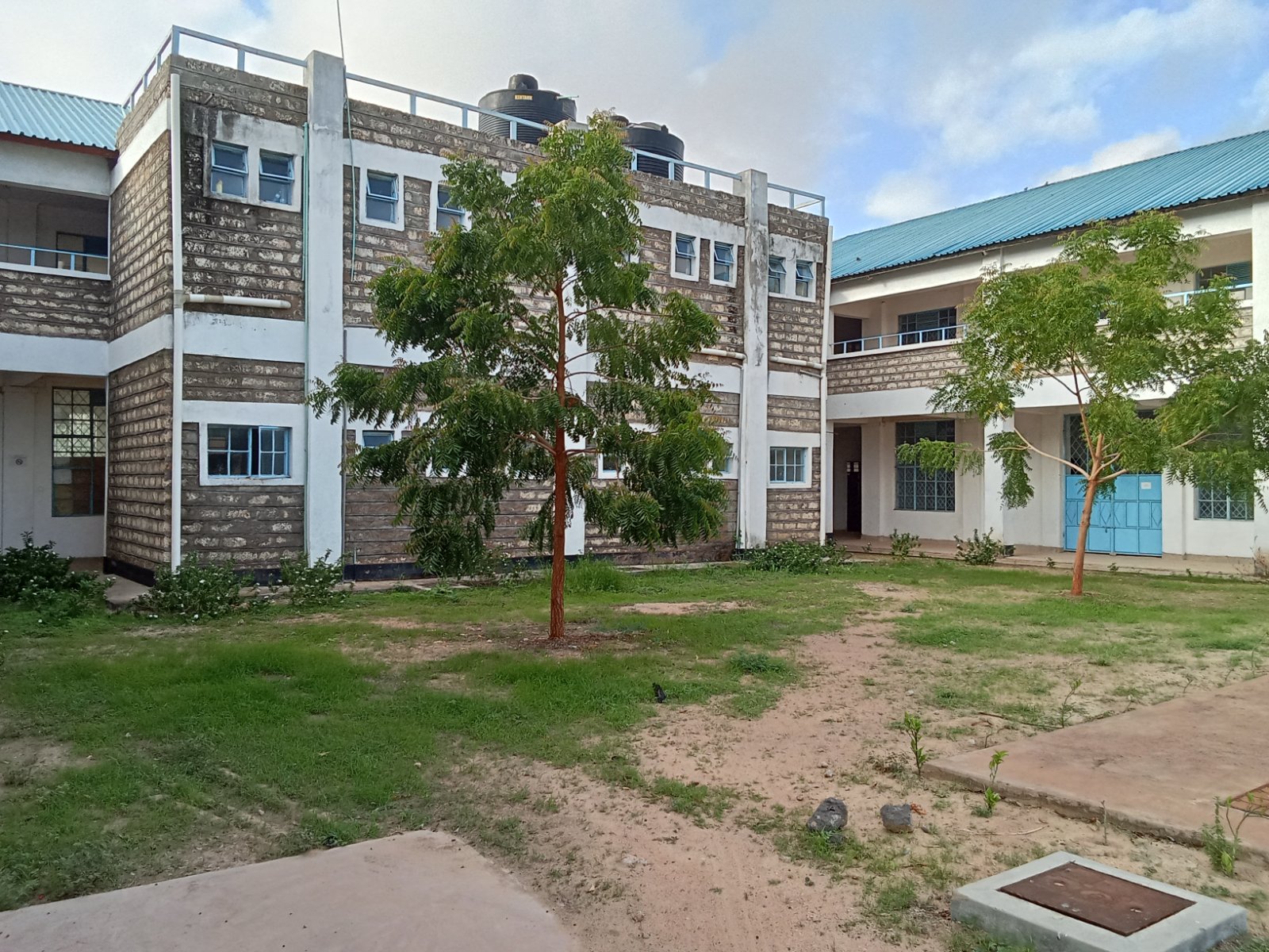 Home | FAYYA TECHNICAL & VOCATIONAL COLLEGE